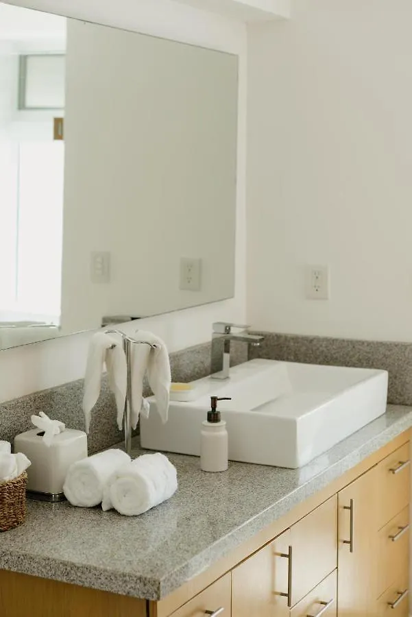 Nizuc Villa Cancun