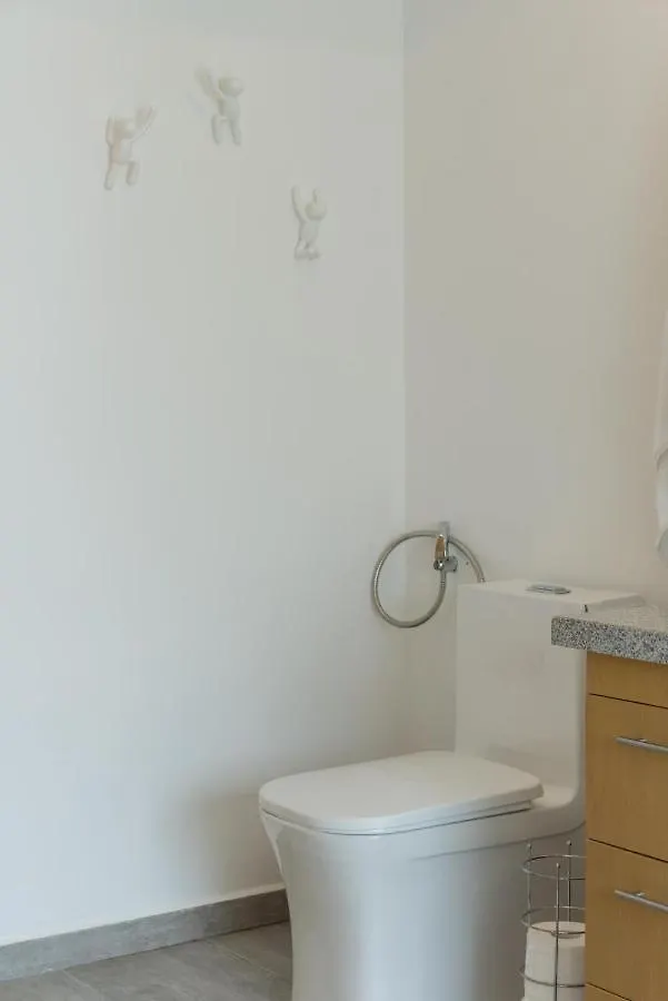 Nizuc Villa Cancun